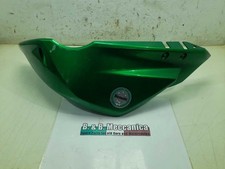 Carénage Coque Réservoir Dx Orig BENELLI tnt 899 1130 0300074208000 (YE2163)