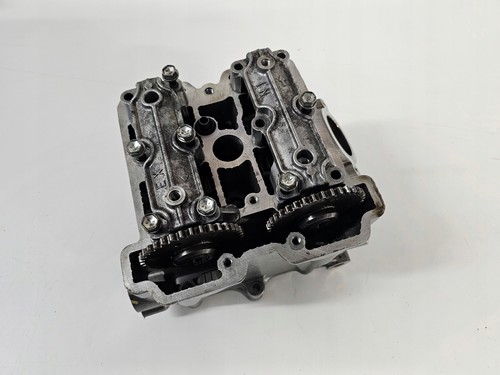 Hyosung 650 culasse - 650,