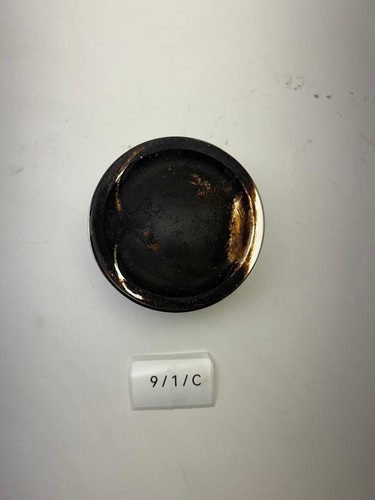 Piston origine piaggio - piston,