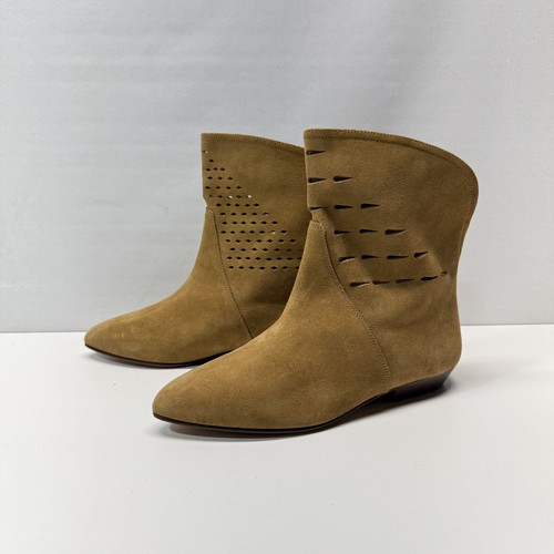 Isabel marant sprati - isabel,