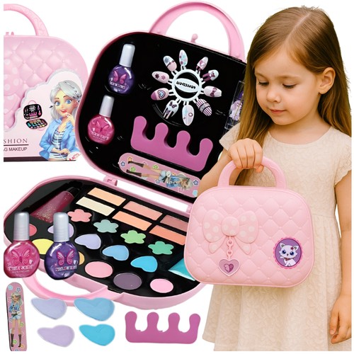 Coffret maquillage valise - coffret, maquillage,