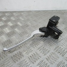 Maitre cylindre gauche KYMCO