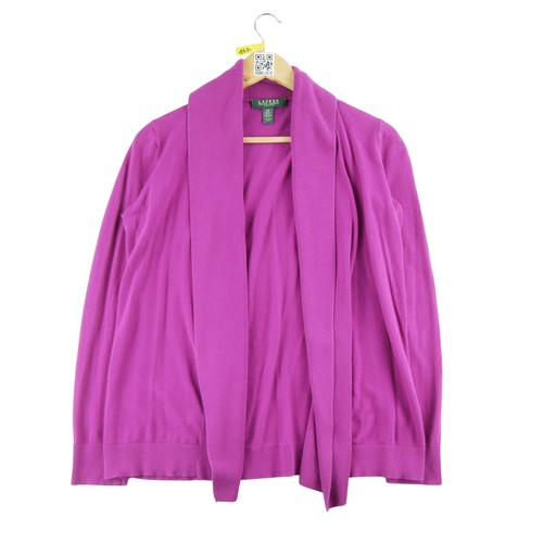 Lauren ralph gilet - lauren,
