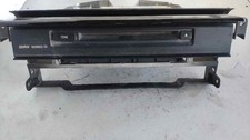 65126900604 autoradio pour BMW