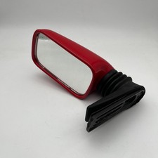 Rétroviseur latéral Ducati