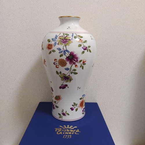 Richard ginori granduca - richard,