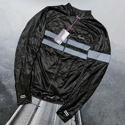 Veste isolante homme - , rapha