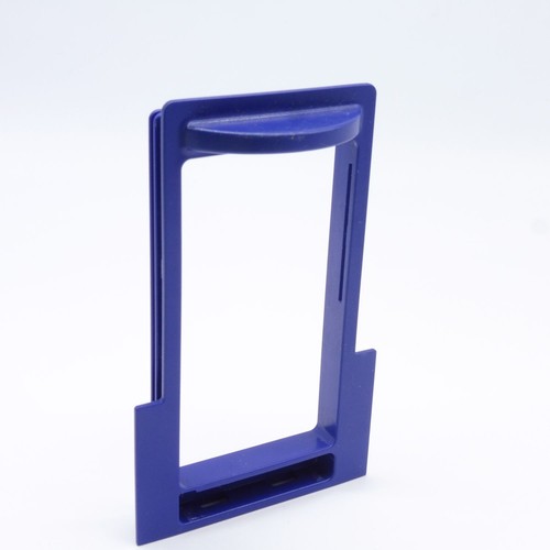 36653 playmobil bati porte - de,