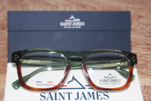 Neuf monture optique - neuf, :