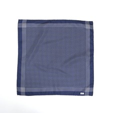 Arnys pocket square - arnys,