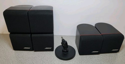 Lot bose lifestyle - lot, 4