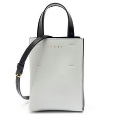 Marni sac main nano - sac,
