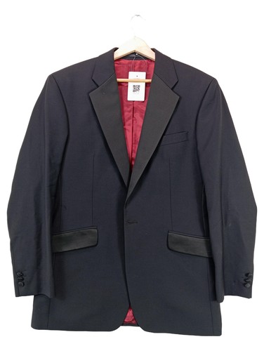 Austin reed veste - de, smoking