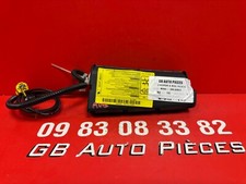 MINI COOPER R50 R52 R53 AIRBAG