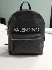 Sac À Dos Valentino Couleur