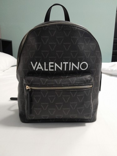 Sac dos valentino - dos,