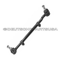 Mercedes 300E 300TE 4MATIC