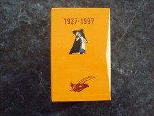 coffret LE MASQUE (collection de romans d'aventures)