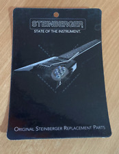 Kit De Vis Pour Tête De Basse