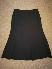 Jupe country casual 12