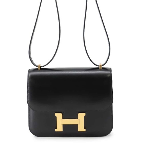 Hermes constance3 miroir size - hermes,