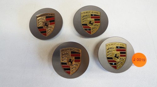 Porsche 970 9y0 958 - porsche, .2