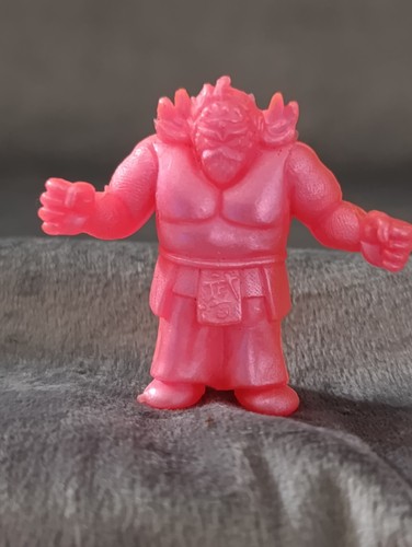Figurine vintage cosmix panosh - vintage,