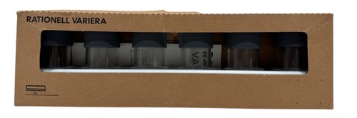 Ikea rationell variera - ikea, spice