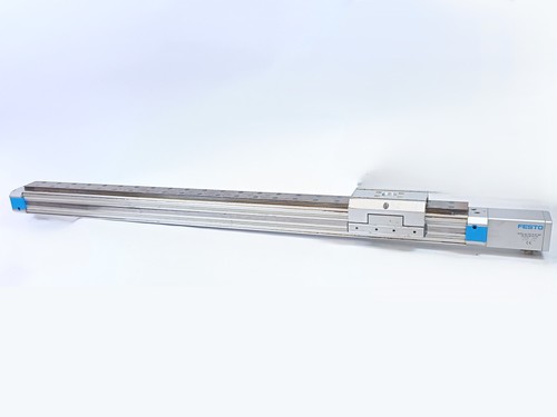 Festo 576695