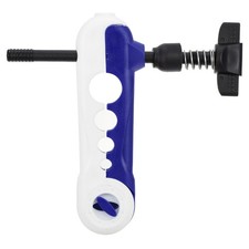 Pêche Fil Enrouleur, Pêche