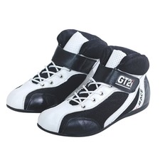 Bottines Karting GT2i K-Race