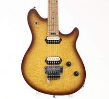 EVH Made in Japan Wolfgang