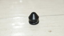 Bouchon de culasse d'origine
