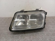 Optique avant principal gauche