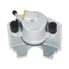 Étrier de Frein Gauche For