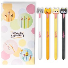 Adoramals stylos bille - adoramals, en