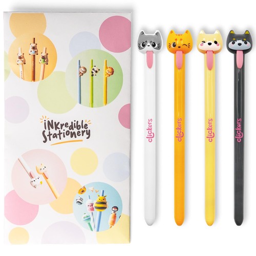 Adoramals stylos bille en - bille,
