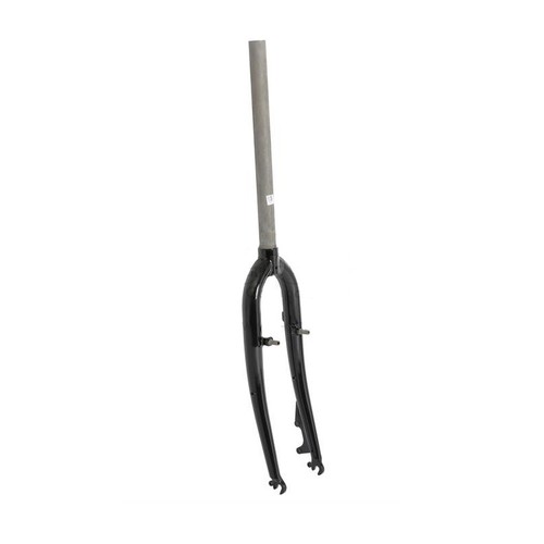 Fourche mtb rigide 8 - mtb,