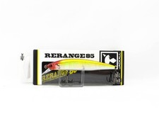 Jackall Rerange 85F Flottant