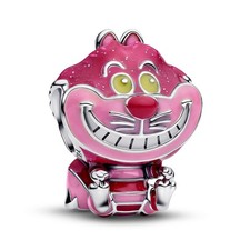 Pandora Bijoux Bead-Charm
