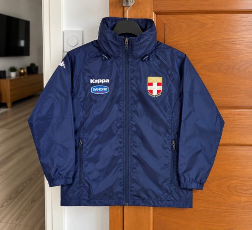 Kappa coupe vent - kappa, homme