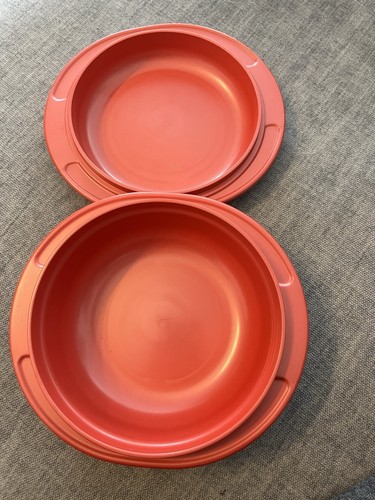 Tupperware terrine ultra pro - tupperware,
