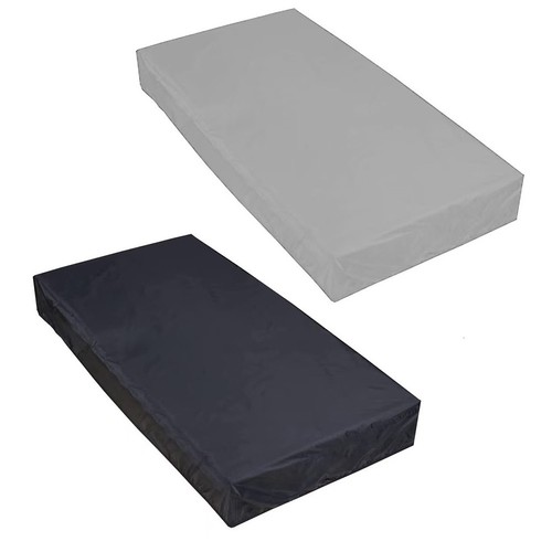 Housse tapis course - de,