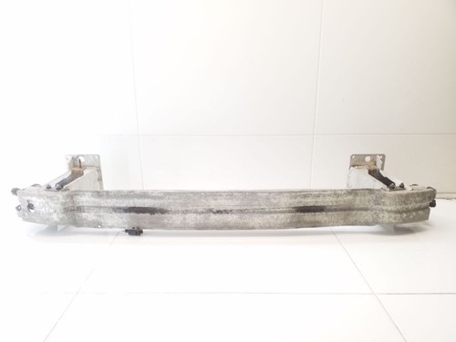 Audi 8k 2014 support - audi,