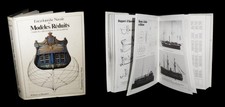 Marine modelisme maquettes - [marine,