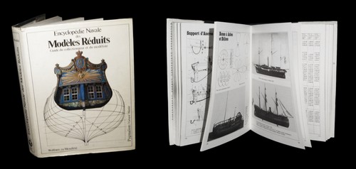 Marine modelisme maquettes - modelisme, maquettes]