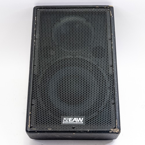 Eaw sm109z full range - eaw,
