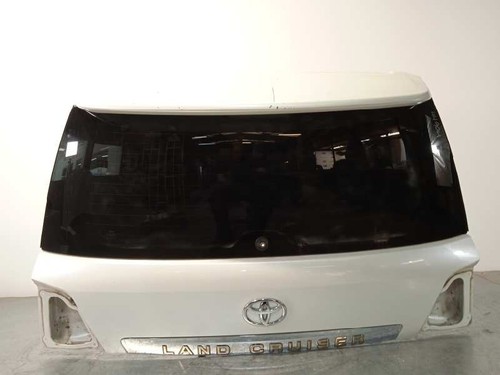 6700560d20 hayon 6810560130 - /,