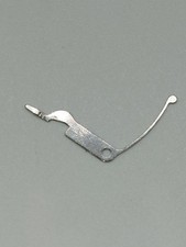  Montre Mécanique Chinois &