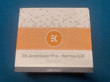 EK Water Blocks EK-Annihilator